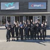 User avatar for Jared Vertogen