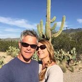 User avatar for Chuck Lard