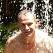 User avatar for Greg Rogan