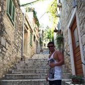 User avatar for Danny Famularo