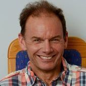 User avatar for Henri Raath