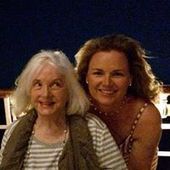 User avatar for Madeline Spector