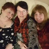 User avatar for Dee Frascogna