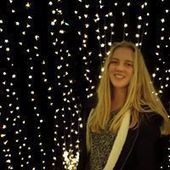 User avatar for Elena Jovasevic