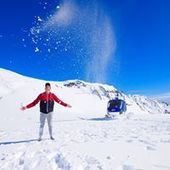 User avatar for Danny Della Vedova