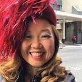 User avatar for Sarah Imm