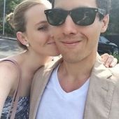 User avatar for Alex Mc Millan