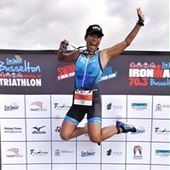 User avatar for Mandi Chau