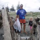 User avatar for Steve Kamo