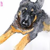 User avatar for Geoff Freer