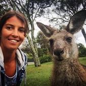 User avatar for Luli Ferreira