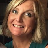 User avatar for Caroline Molloy