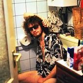 User avatar for Ale Bass