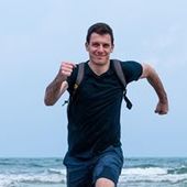 User avatar for Péter Sós