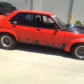 User avatar for SUS Webhosting