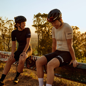 User avatar for Charli Hoffmann