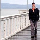 User avatar for Lennert Veerman