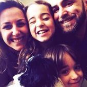 User avatar for Cristiano Nunes