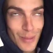 User avatar for Da Kobo Arhtur