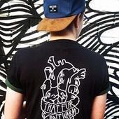 User avatar for Loni Thompson