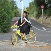 User avatar for Reta Trotman