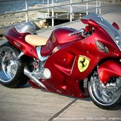 User avatar for David Bond