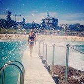 User avatar for Anne Hofman