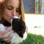 User avatar for Jessica Esteves