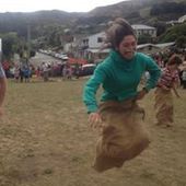 User avatar for Kris Herbert