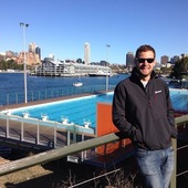 User avatar for Michael Black