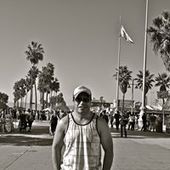 User avatar for Tom Etuata