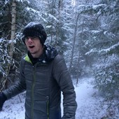 User avatar for Vincent Wong