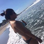 User avatar for Jill Sj