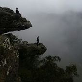 User avatar for Shaan Cory