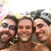 User avatar for Johan Micheelsen