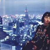 User avatar for Charlotte Dabb