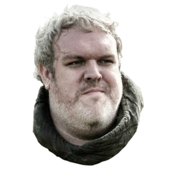 User avatar for James Gander