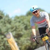 User avatar for Don Wong