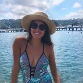 User avatar for Isabel Barrera