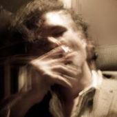 User avatar for Billy Budd