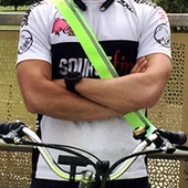 User avatar for Alex An