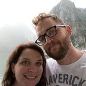 User avatar for Jon Mann