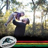 User avatar for Brad Cook