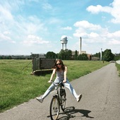 User avatar for Sally Langford