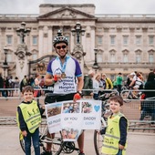 User avatar for Andrea Capacchione