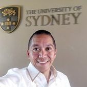 User avatar for Arnold Banaay