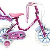 User avatar for Diane O'Dowd