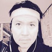 User avatar for Loumer Ubaldo