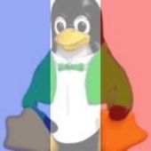 User avatar for Phil Magson