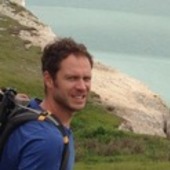 User avatar for Jerome Collot